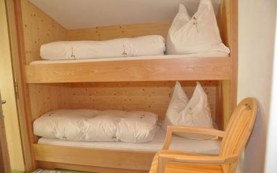 beitrag_rundblick_ausblick2