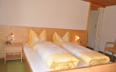 beitrag_rundblick_ausblick3