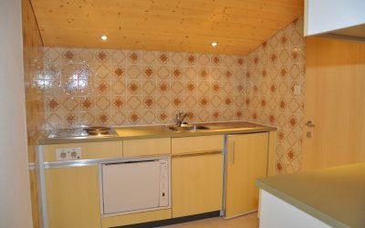 beitrag_rundblick_ausblick4