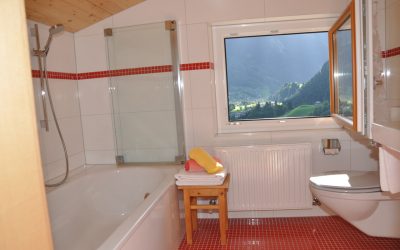 beitrag_rundblick_ausblick5