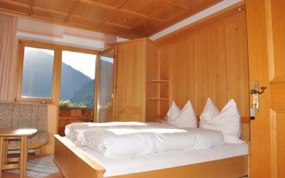 beitrag_rundblick_panorama1