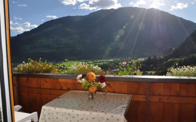 beitrag_rundblick_panorama4