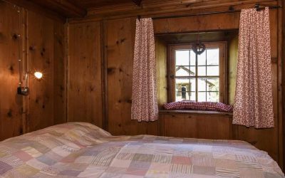 beitrag_sandrellhaus7