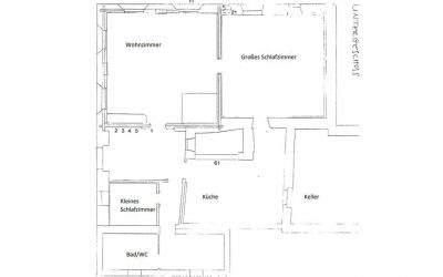 beitrag_sandrellhaus8