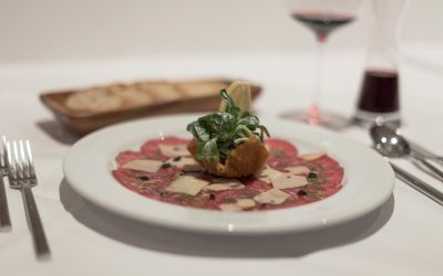 beitrag_schuetzenhaus1