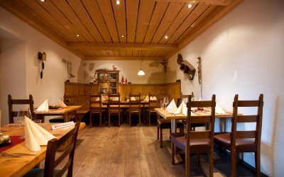 beitrag_schuetzenhaus2