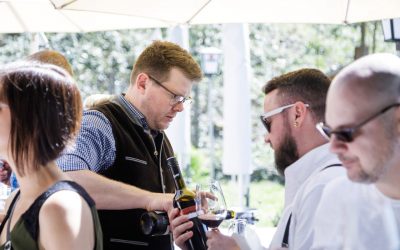 beitrag_schuetzenhaus3