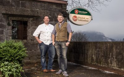 beitrag_schuetzenhaus5