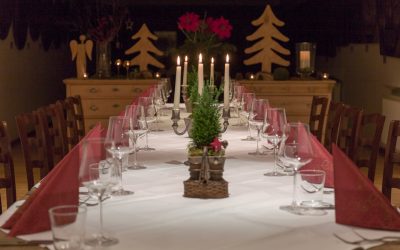 beitrag_schuetzenhaus6