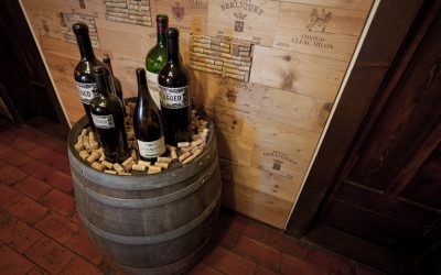 beitrag_schuetzenhaus7