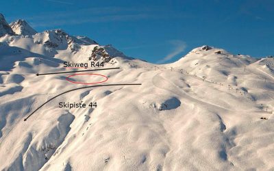 beitrag_speichersee1