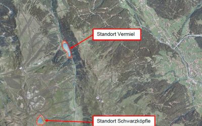 beitrag_speichersee2