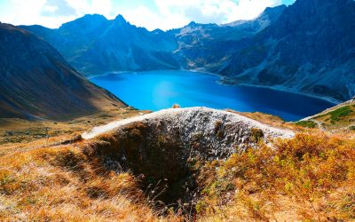 beitrag_speichersee3