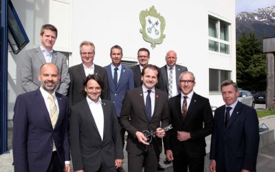 beitrag_standmontafon1