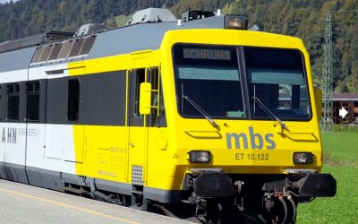 beitrag_standmontafon2