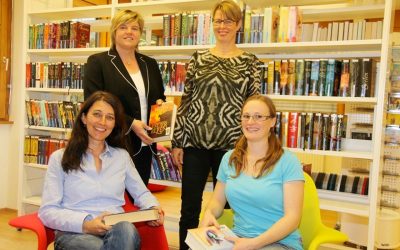 beitrag_standmontafon3