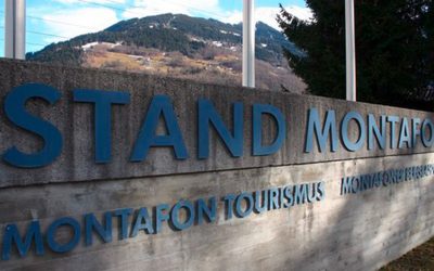 beitrag_standmontafon4