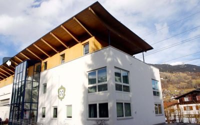 beitrag_standmontafon5