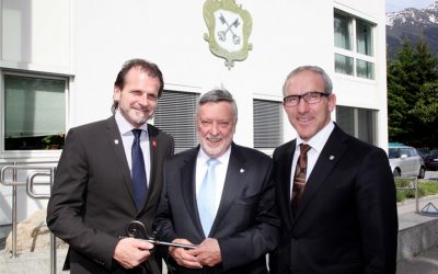 beitrag_standmontafon6