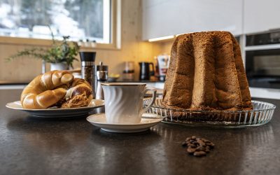 beitrag_valtellina_1