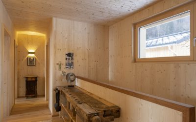 beitrag_valtellina_10