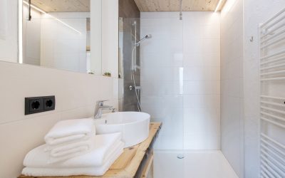 beitrag_valtellina_11