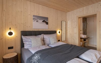 beitrag_valtellina_12