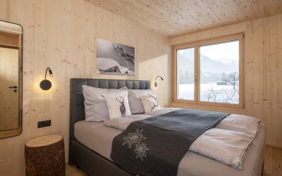 beitrag_valtellina_13