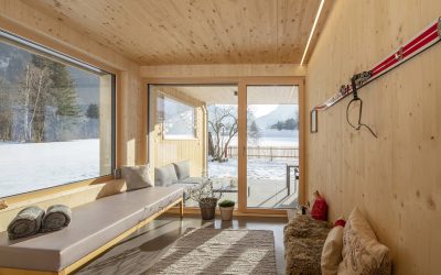 beitrag_valtellina_14