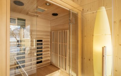 beitrag_valtellina_15