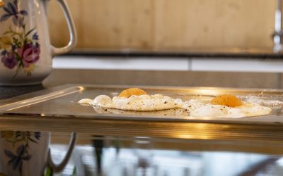 beitrag_valtellina_17