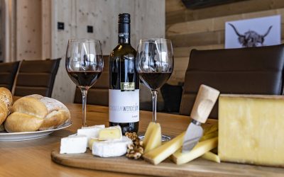 beitrag_valtellina_18