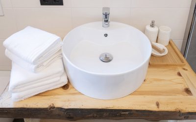 beitrag_valtellina_19