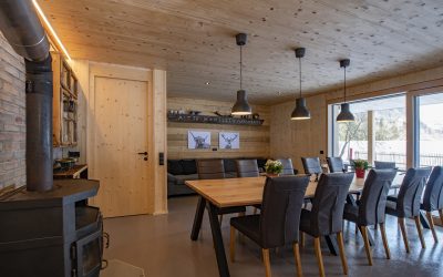 beitrag_valtellina_2