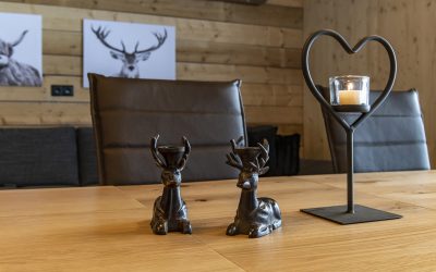 beitrag_valtellina_23