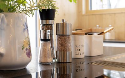 beitrag_valtellina_24