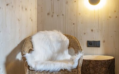 beitrag_valtellina_25