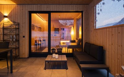 beitrag_valtellina_27