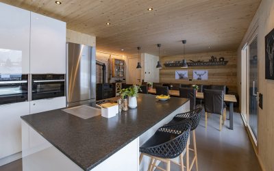 beitrag_valtellina_28