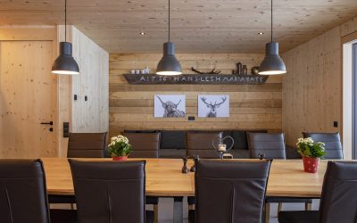 beitrag_valtellina_3