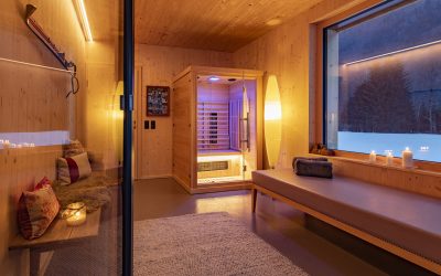 beitrag_valtellina_30