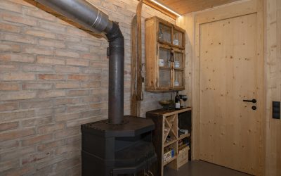 beitrag_valtellina_4