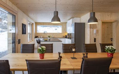 beitrag_valtellina_5