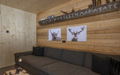 beitrag_valtellina_6