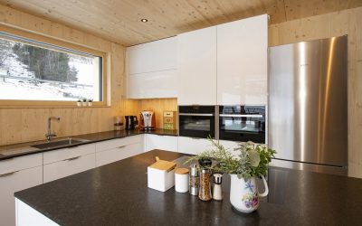 beitrag_valtellina_7