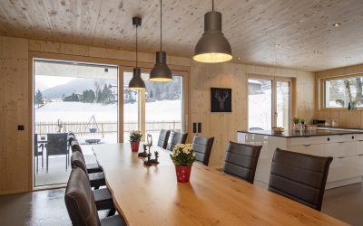 beitrag_valtellina_9