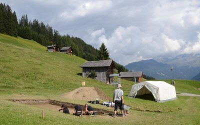 beitrag_zeitmaschine1