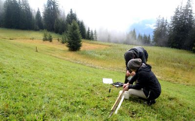 beitrag_zeitmaschine3