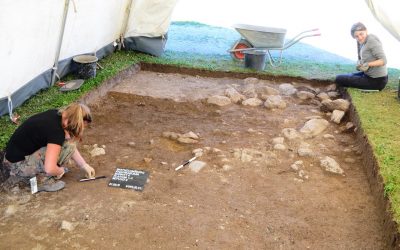 beitrag_zeitmaschine4