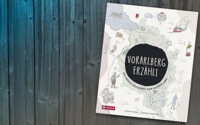 buch_vorarlbergerzaehlt